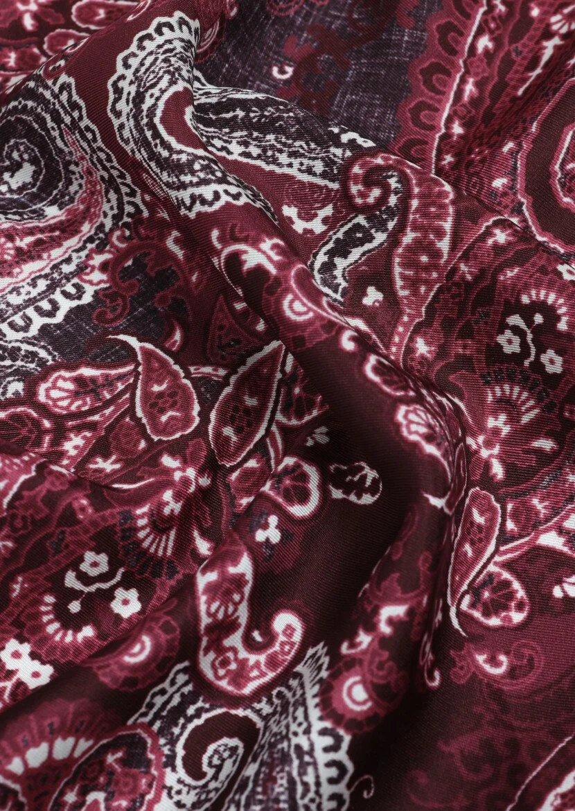 Bordo Mendil 