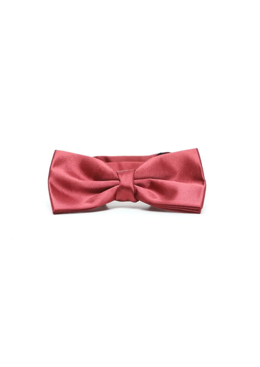 Bordo Papyon - 1