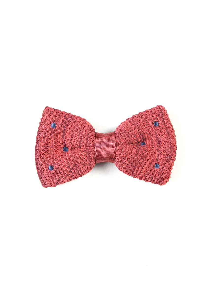 Bordo Papyon - 1