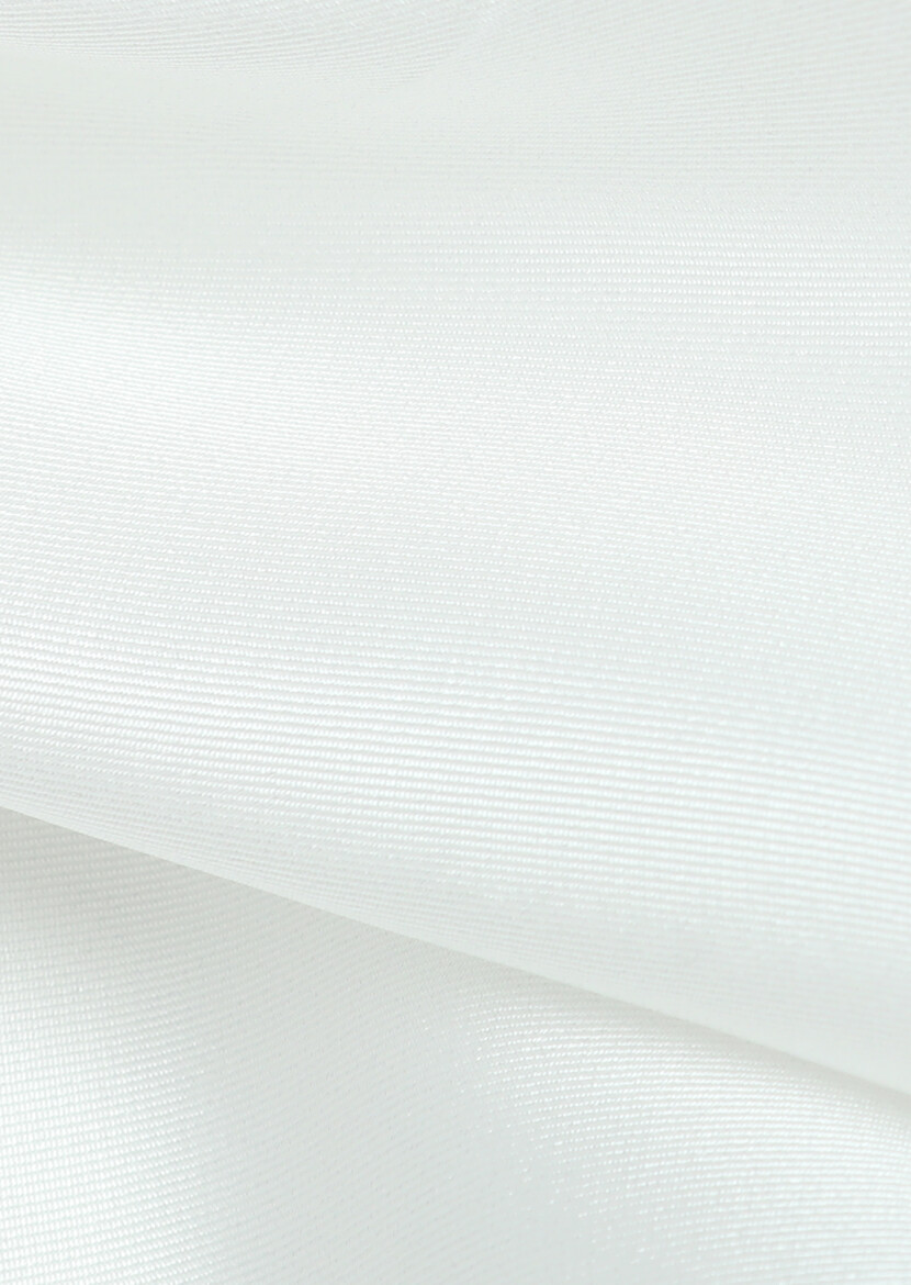 Brown Handkerchief - RAMSEY