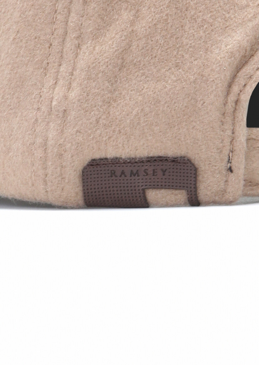 Buff %100 Kaşmir Hat - 3