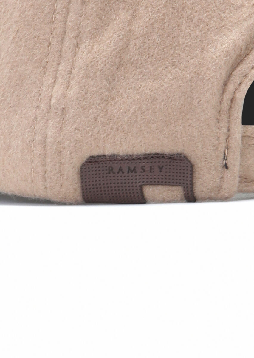 Buff %100 Kaşmir Hat - 3