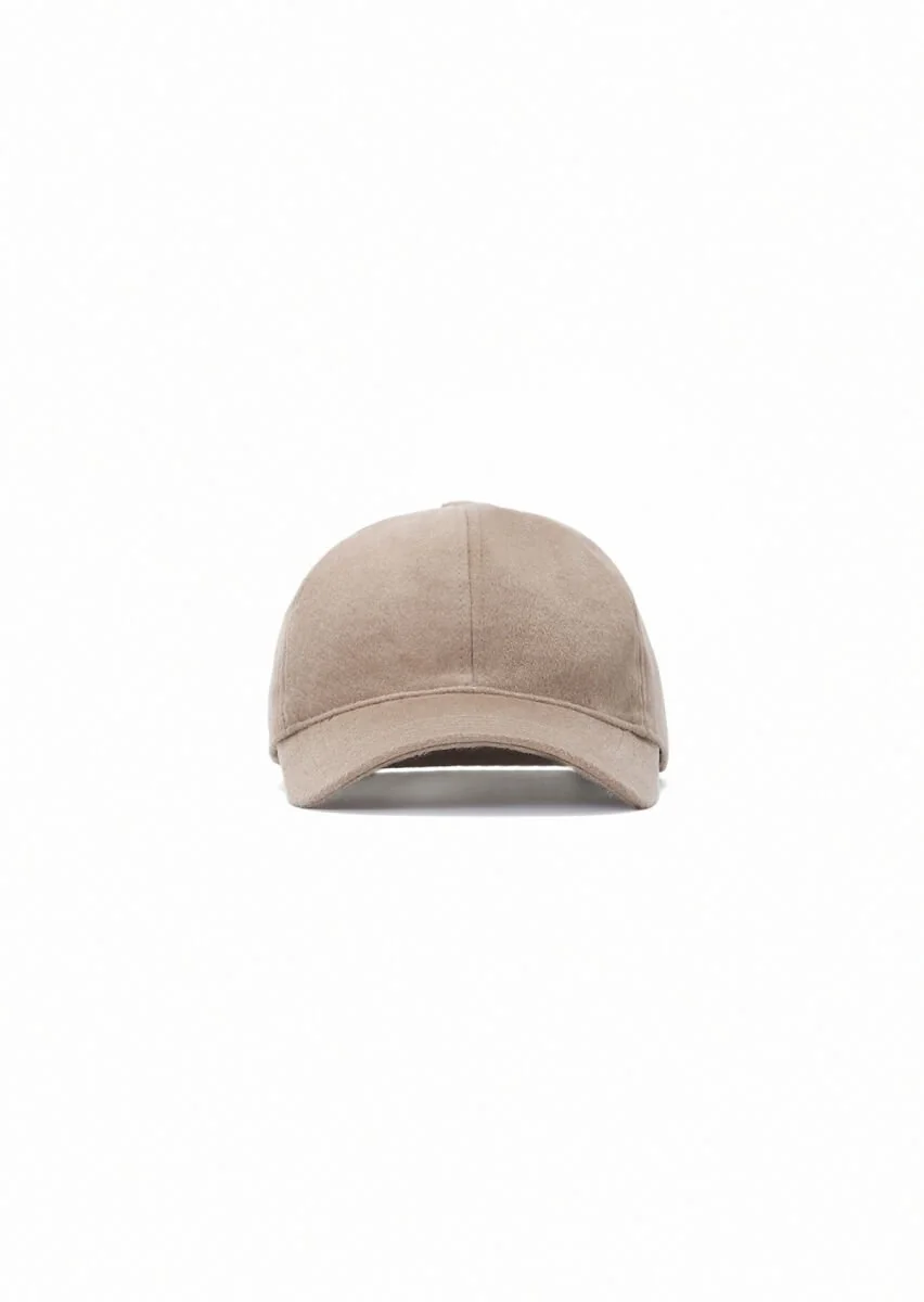 Buff %100 Kaşmir Hat - 2