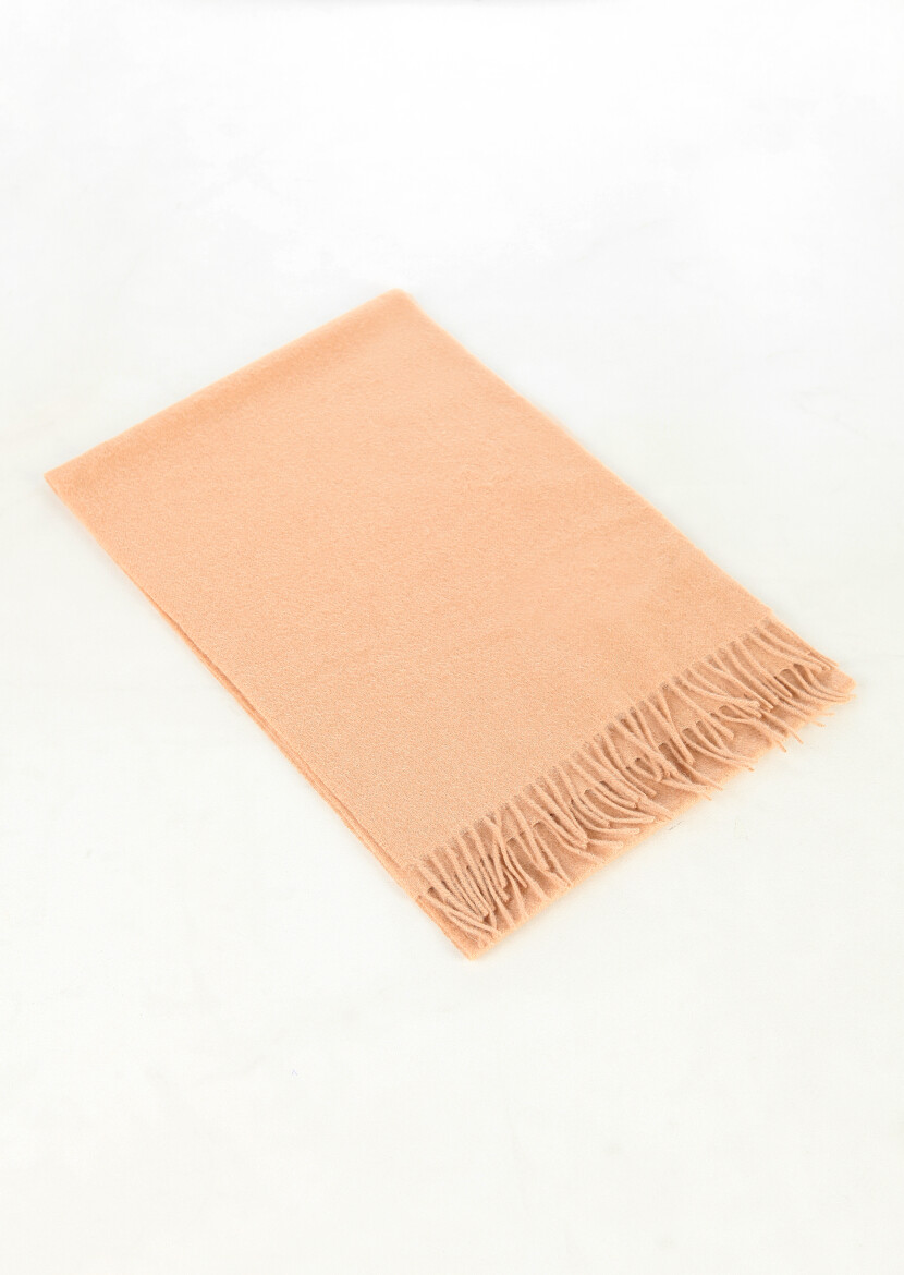 Buff %100 Yün Scarf 