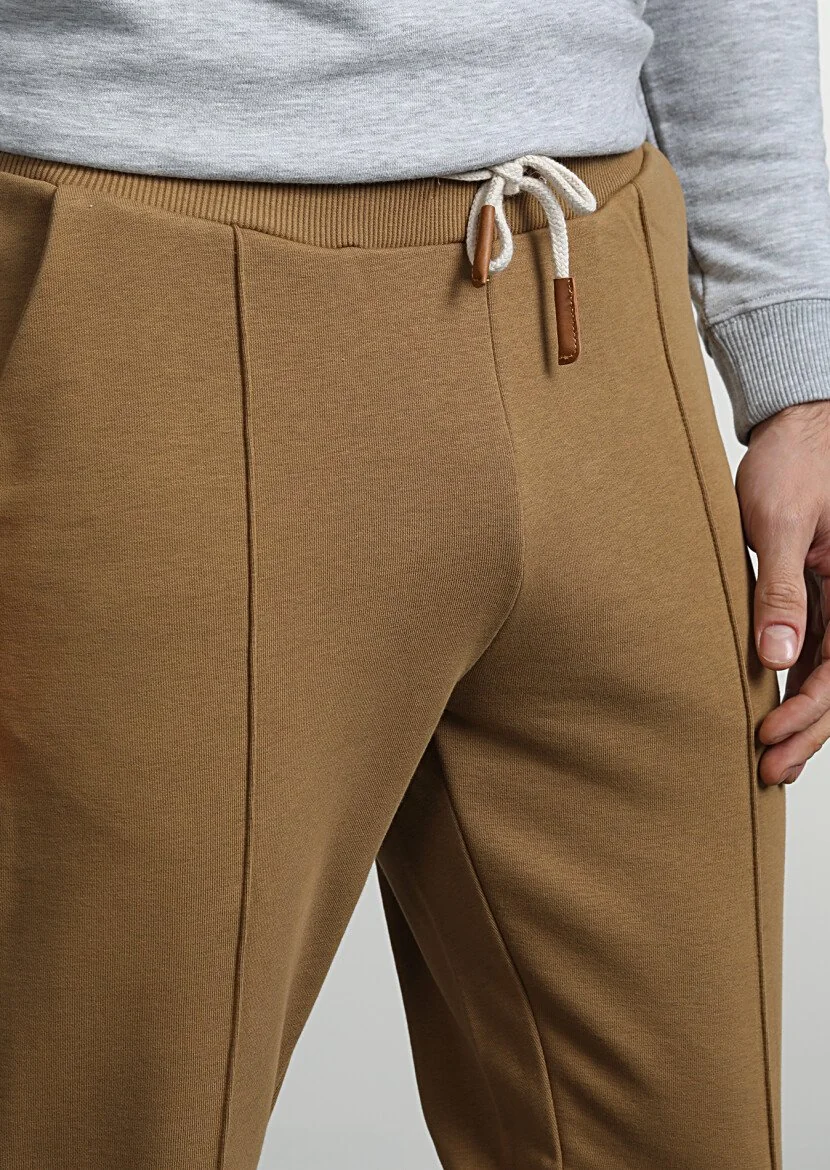 Buff Sweat Pants 