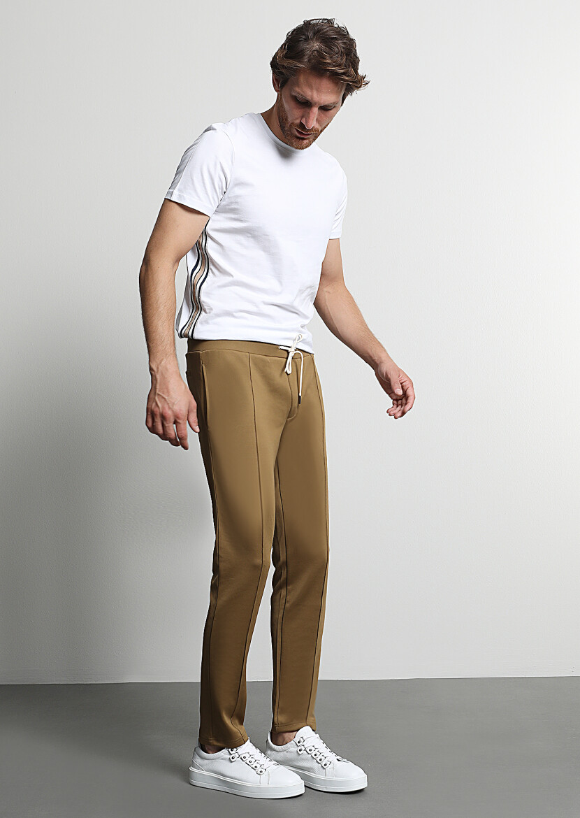 Buff Sweat Pants 