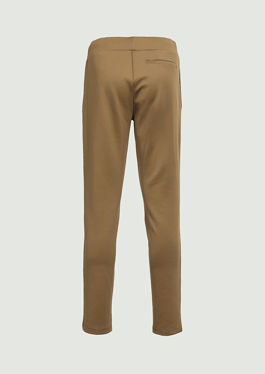 Buff Sweat Pants - 7