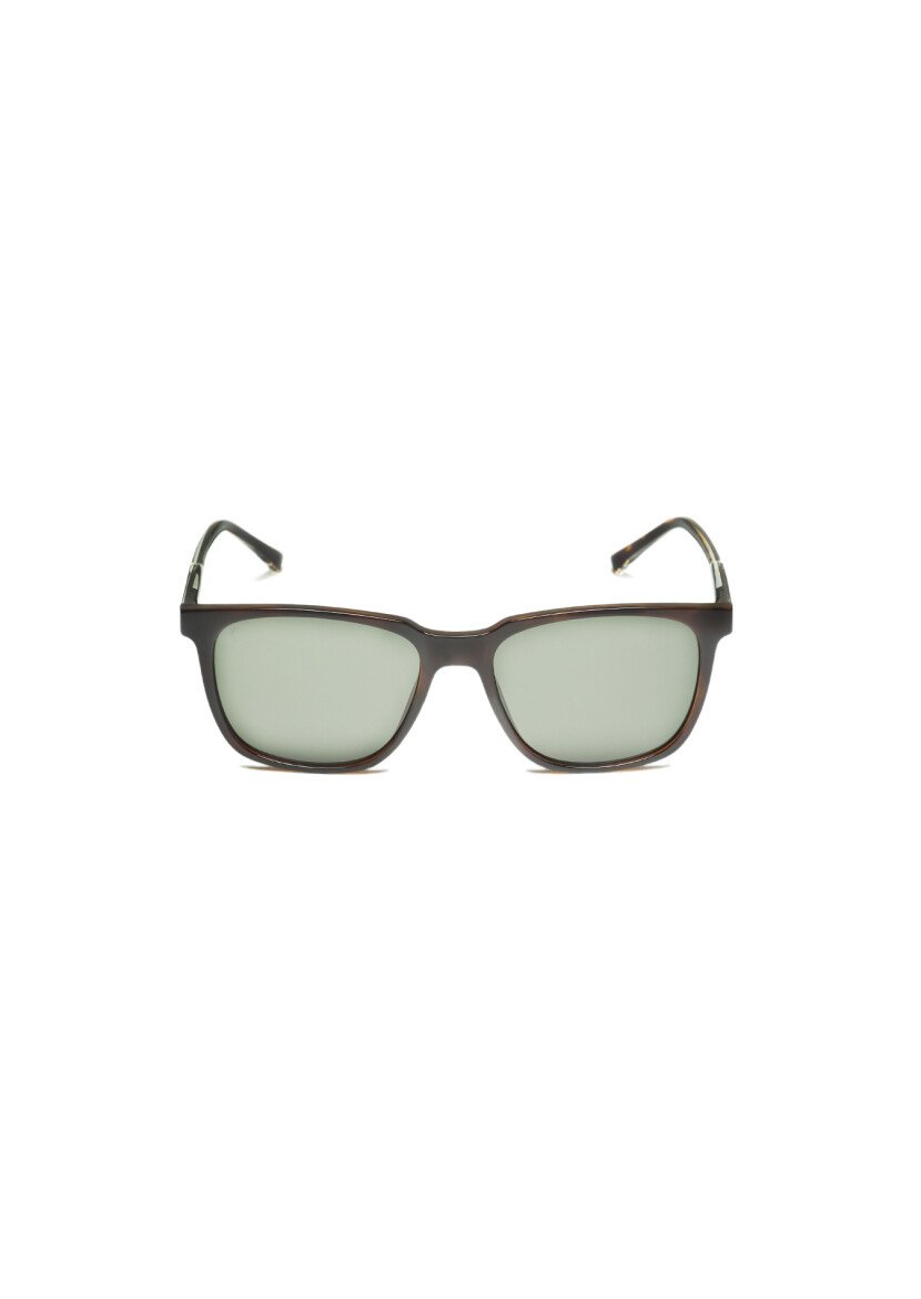 Colourful Glasses 