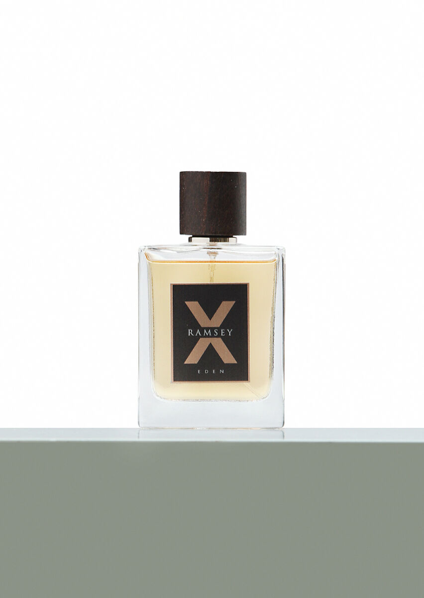 Eden 100 Ml Erkek Parfüm - 1