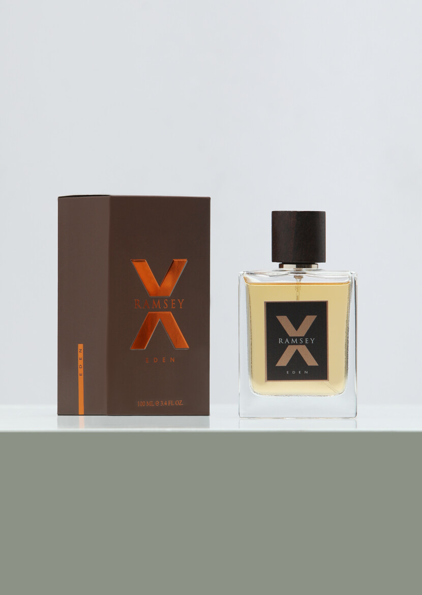 Eden 100 Ml Erkek Parfüm - RAMSEY