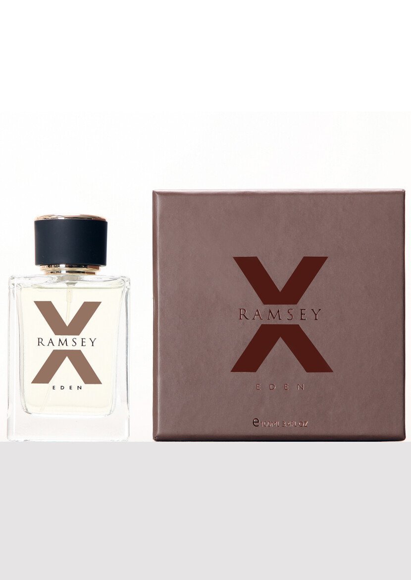 Eden 100 Ml Erkek Parfüm - 2