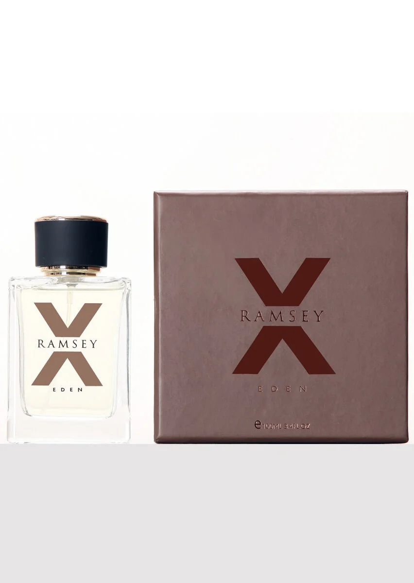Eden 100 Ml Erkek Parfüm - 2