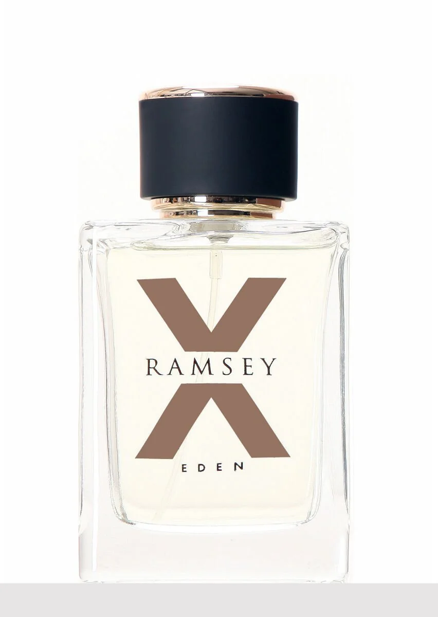 Eden 100 Ml Erkek Parfüm - 2