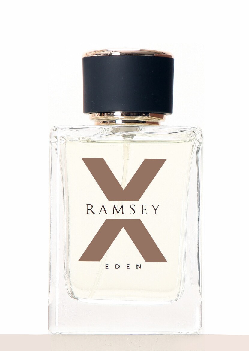 Eden 100 Ml Male Parfume - 2