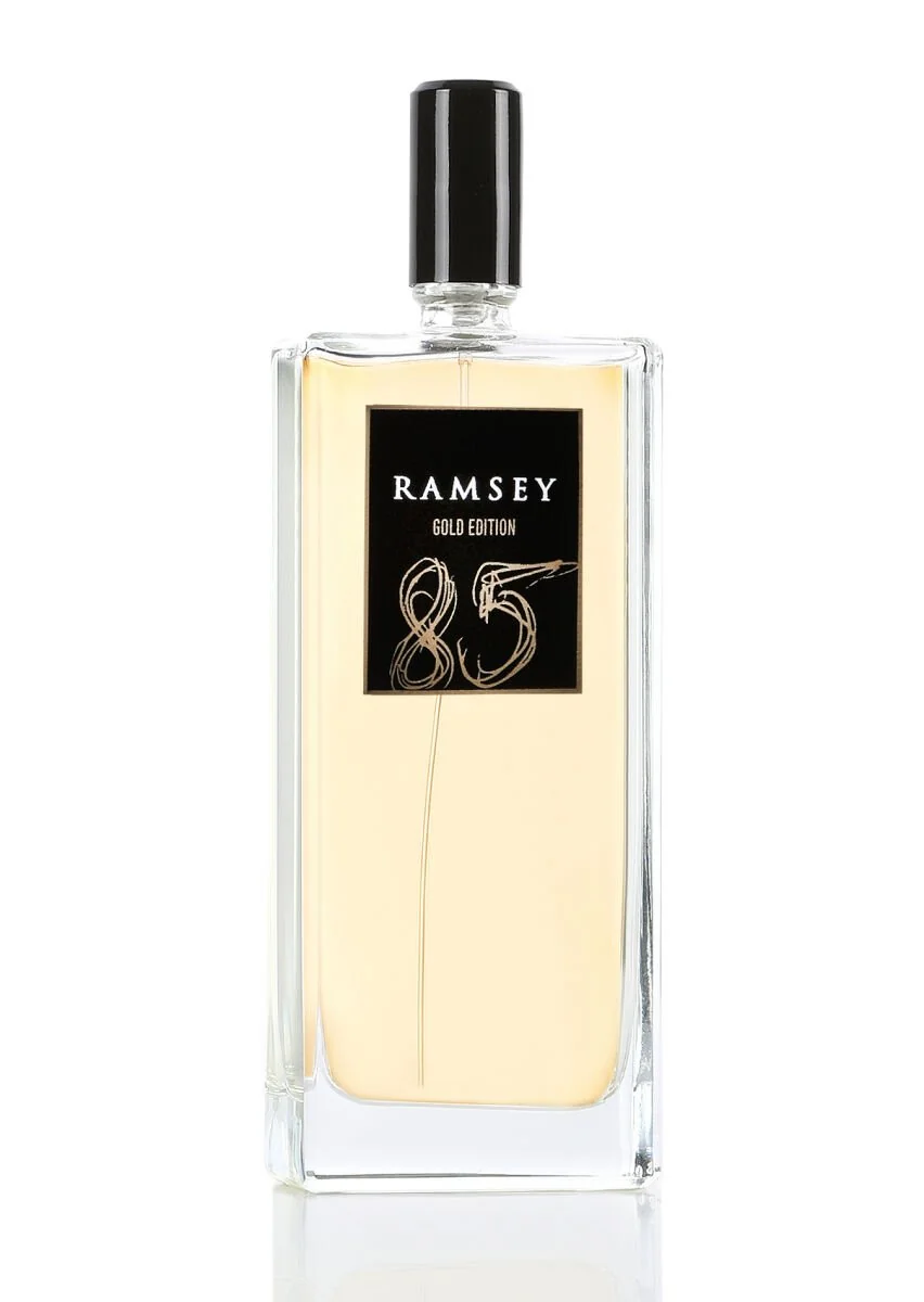 Gold Edition 85 100 Ml Erkek Parfüm - 2