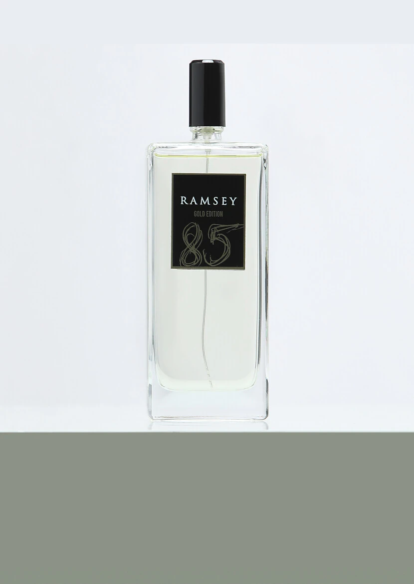 Gold Edition 85 100 Ml Erkek Parfüm - 1