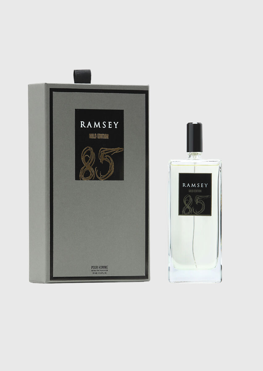 Gold Edition 85 100 Ml Erkek Parfüm - 1