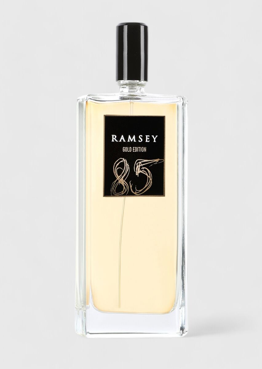 Gold Edition 85 Parfume - 2