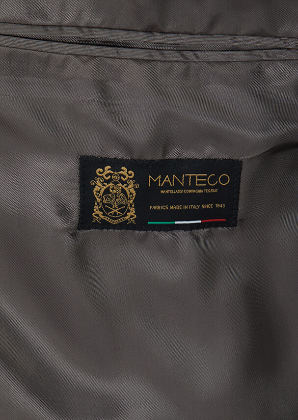 Gri Yenı Nesil Takım Elbise - 7