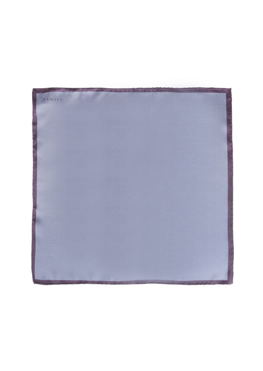 Hard Coal Handkerchief - 1