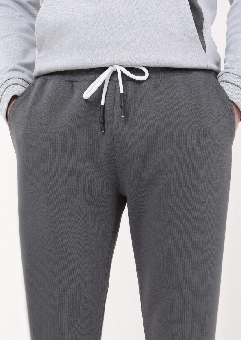 Hard Coal Sweat Pants - 2