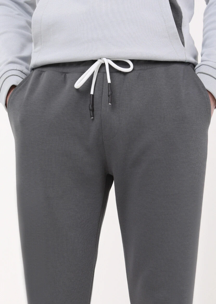 Hard Coal Sweat Pants 