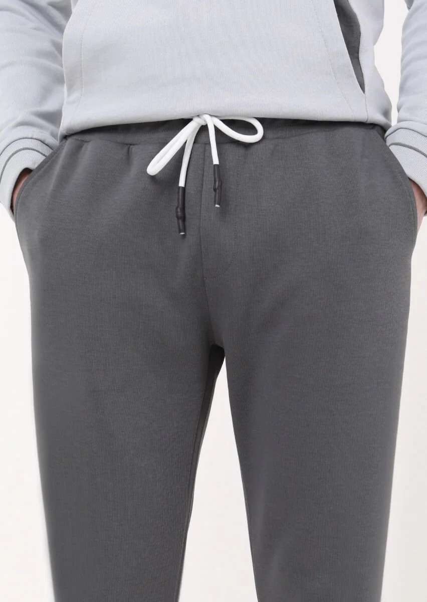 Hard Coal Sweat Pants - 2