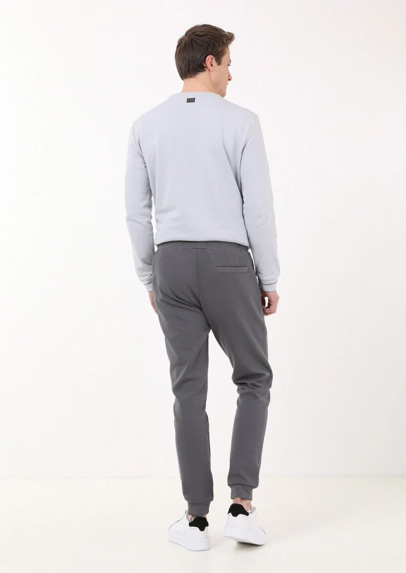 Hard Coal Sweat Pants - 4