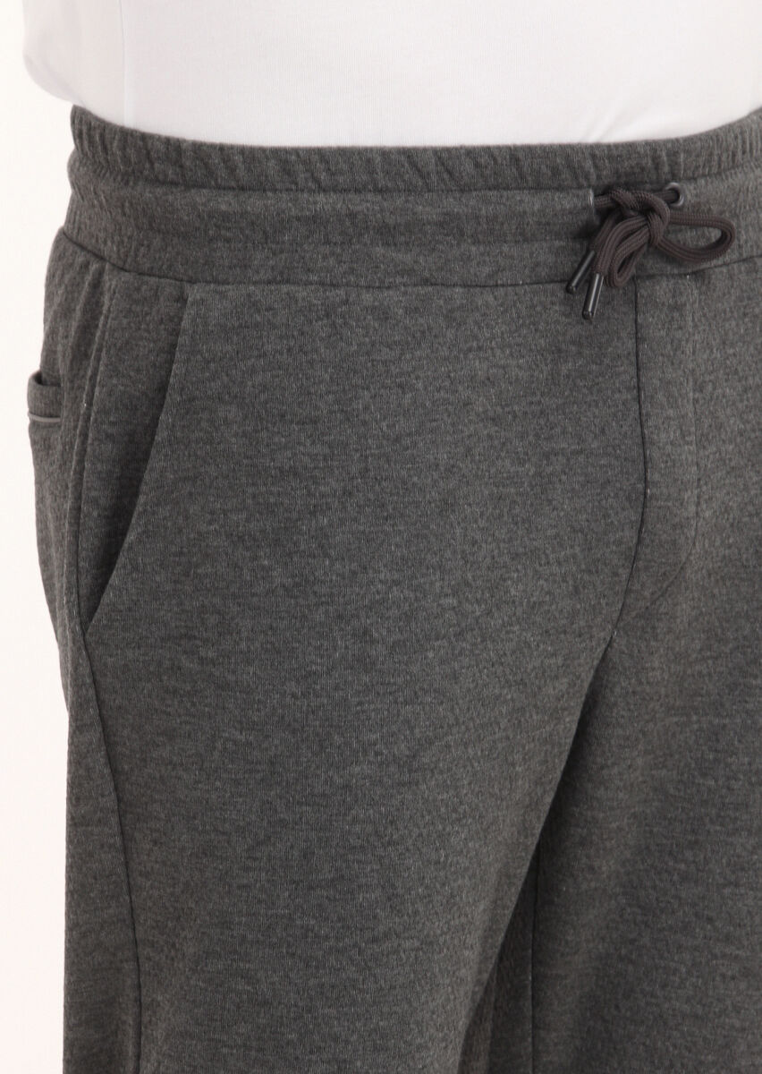 Hard Coal Sweat Pants - 2