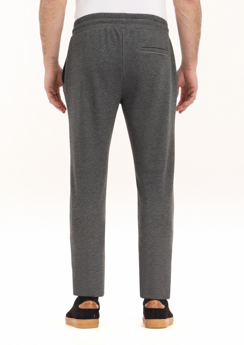 Hard Coal Sweat Pants - 3