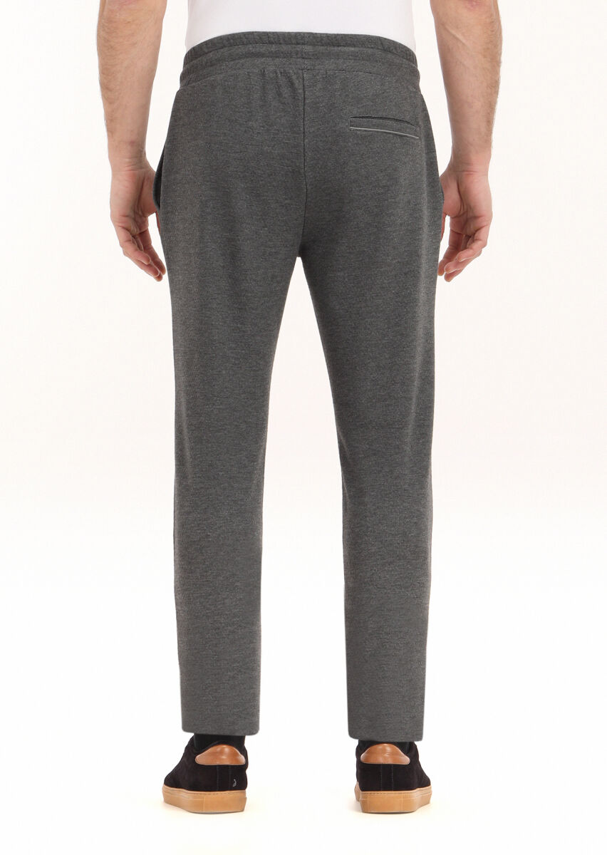 Hard Coal Sweat Pants - 3