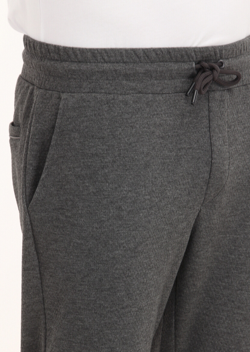 Hard Coal Sweat Pants - 3