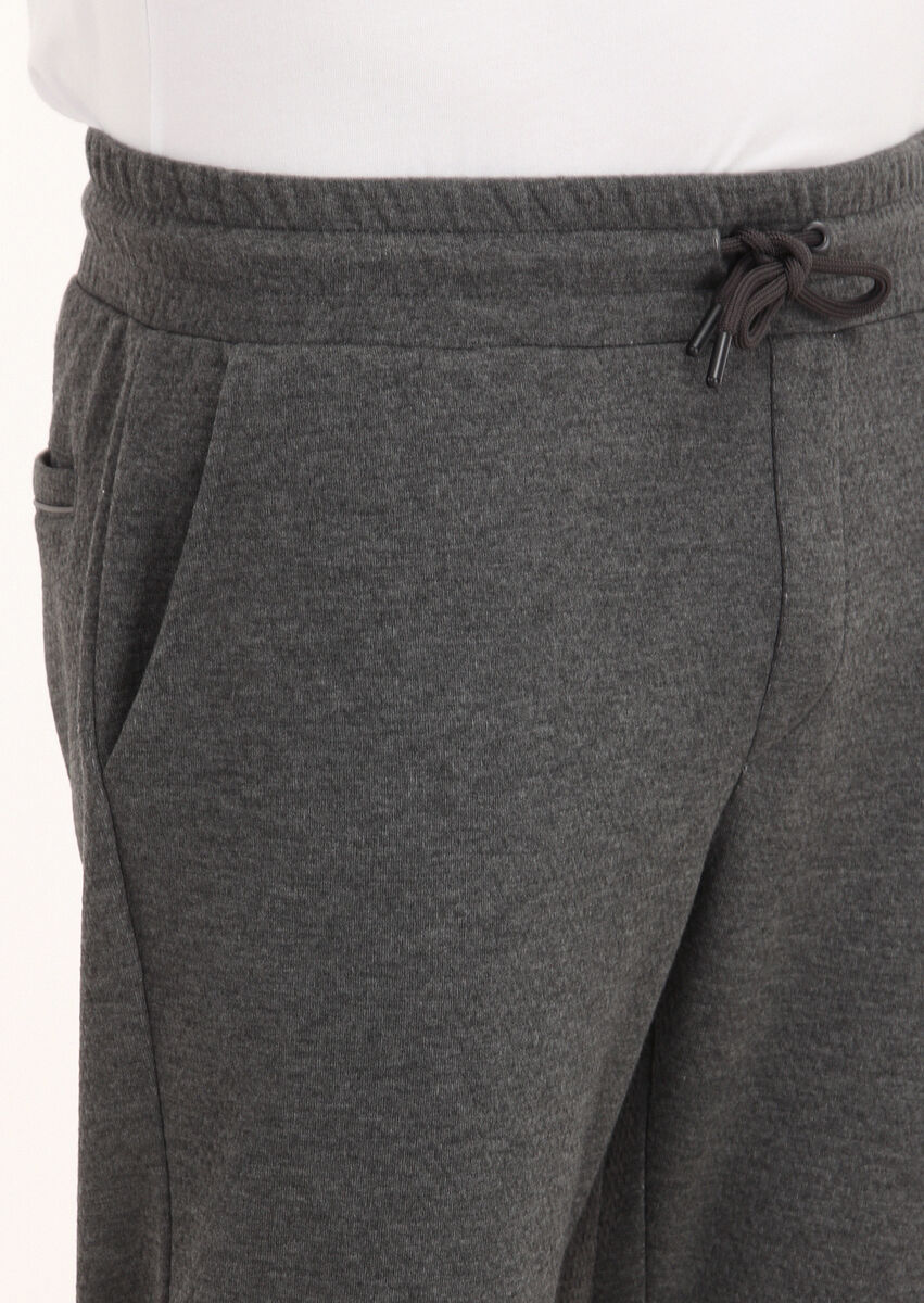 Hard Coal Sweat Pants - 3