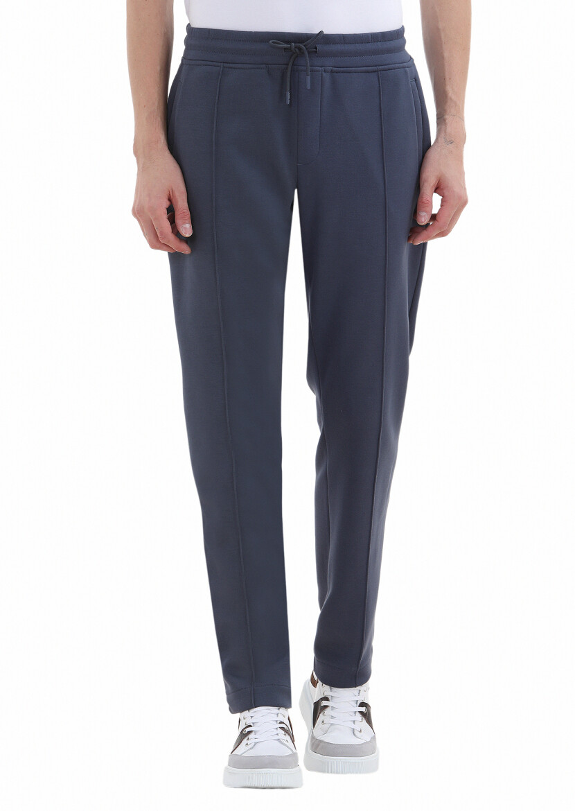 Hard Coal Sweat Pants - 1