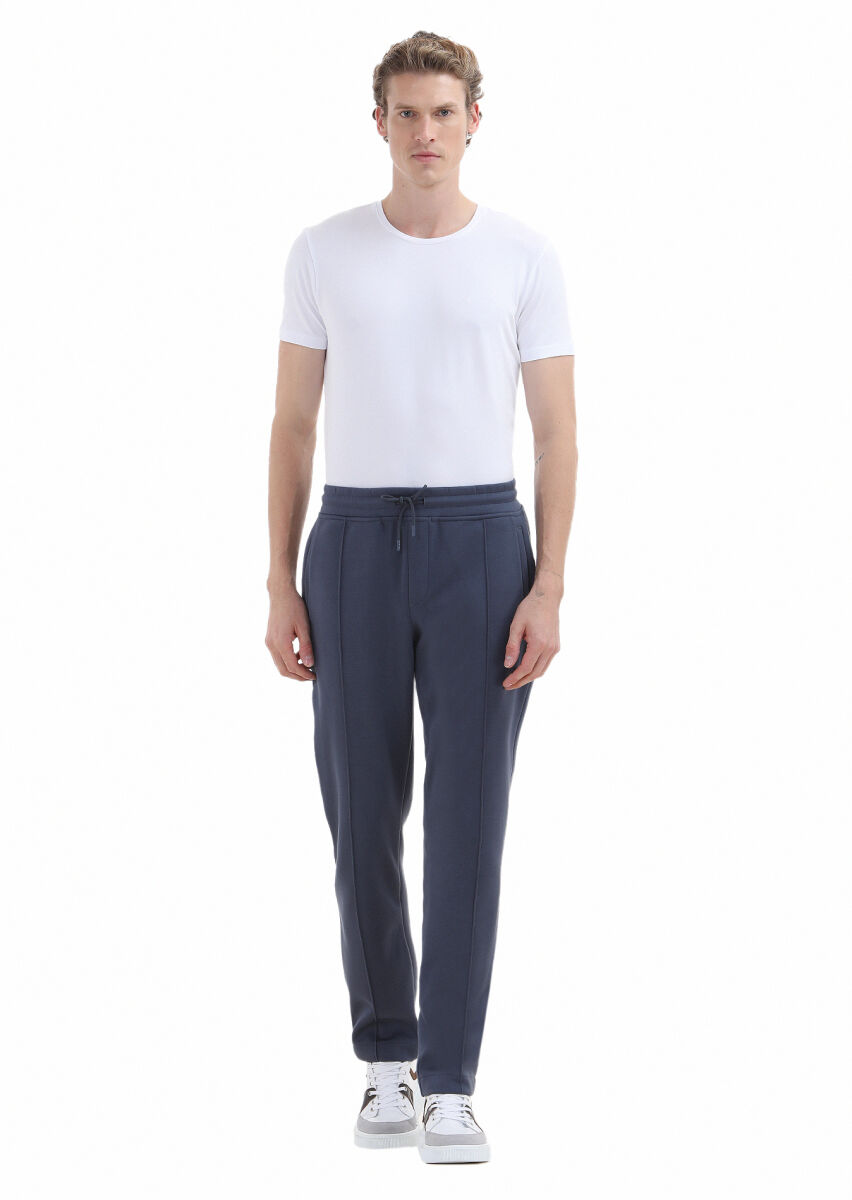Hard Coal Sweat Pants - 2