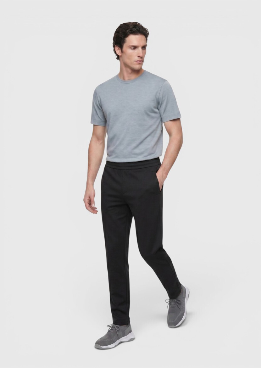 Hard Coal Sweat Pants - RAMSEY
