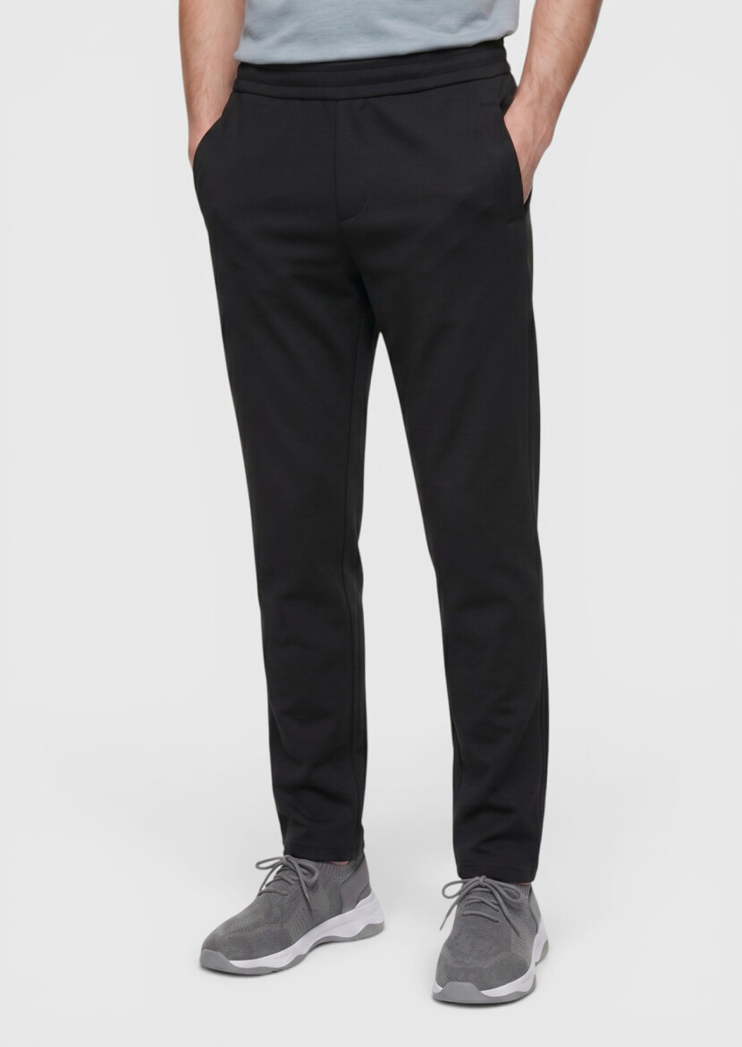Hard Coal Sweat Pants - 3