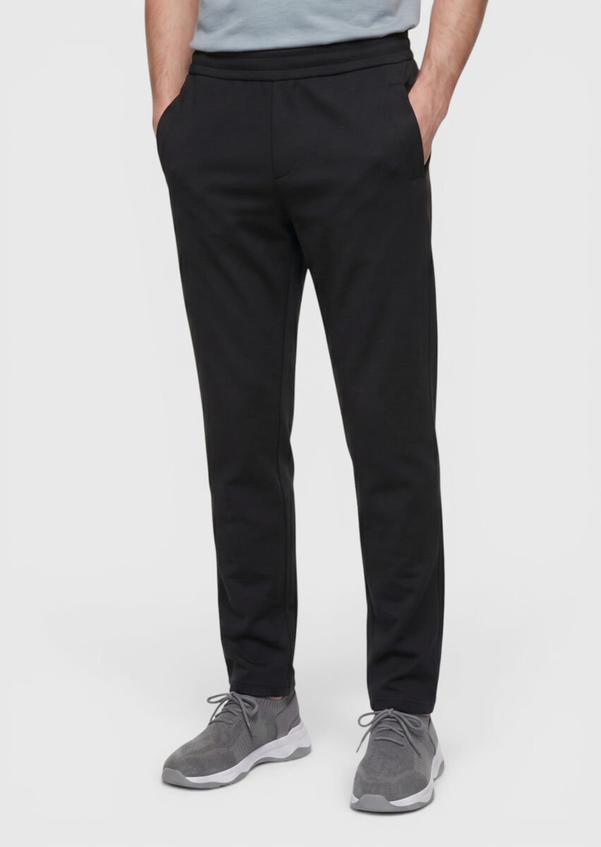 Hard Coal Sweat Pants - 3