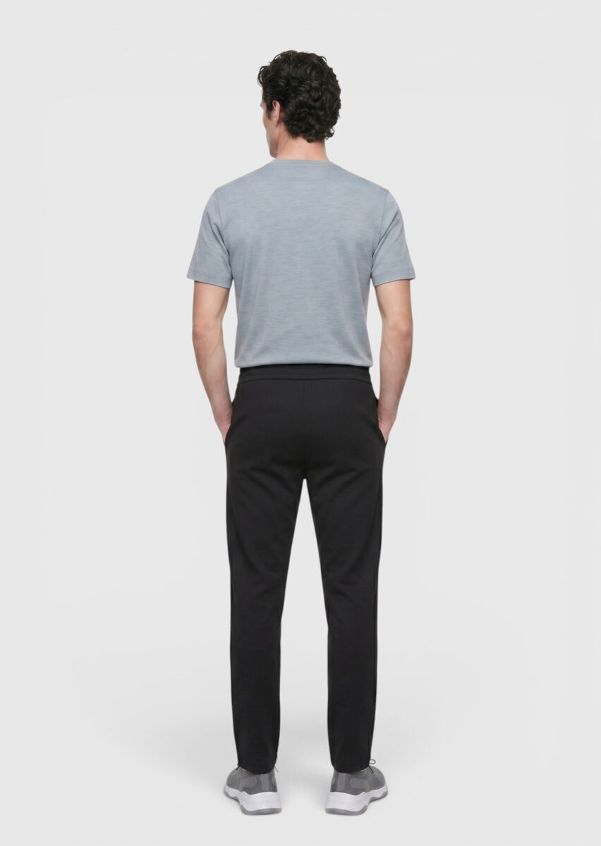 Hard Coal Sweat Pants - 4