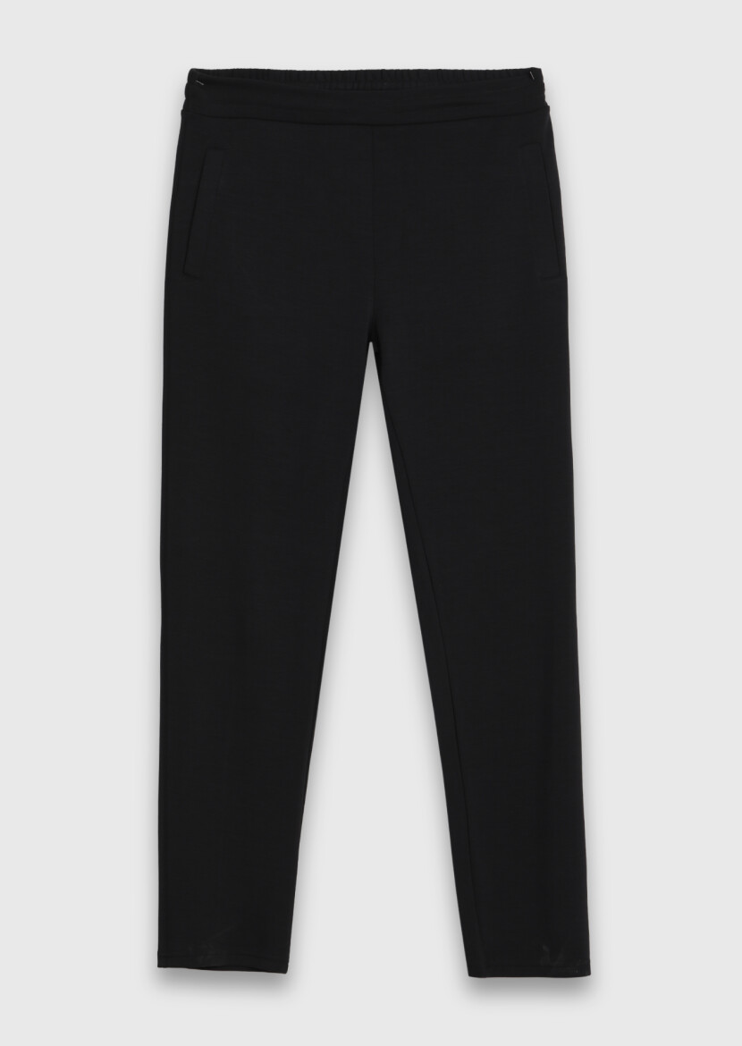 Hard Coal Sweat Pants - 5