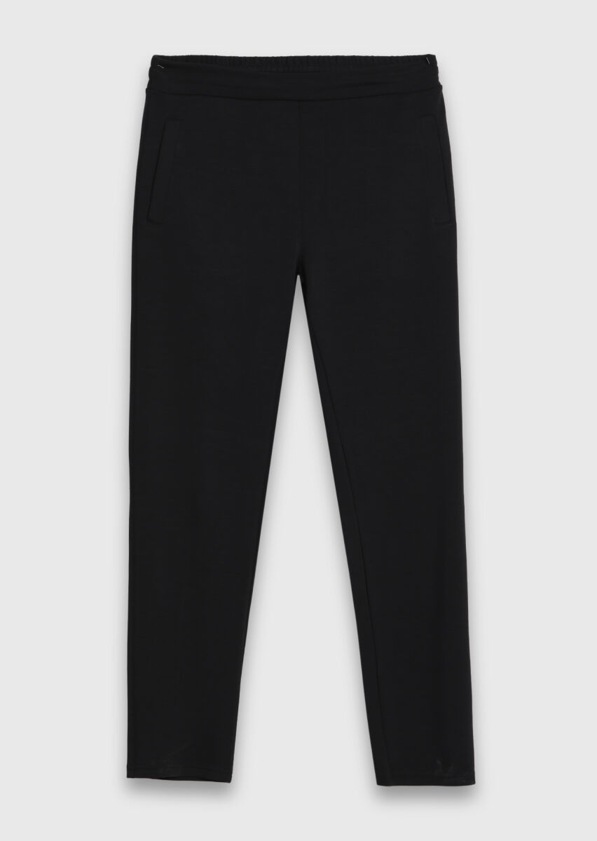 Hard Coal Sweat Pants - 5