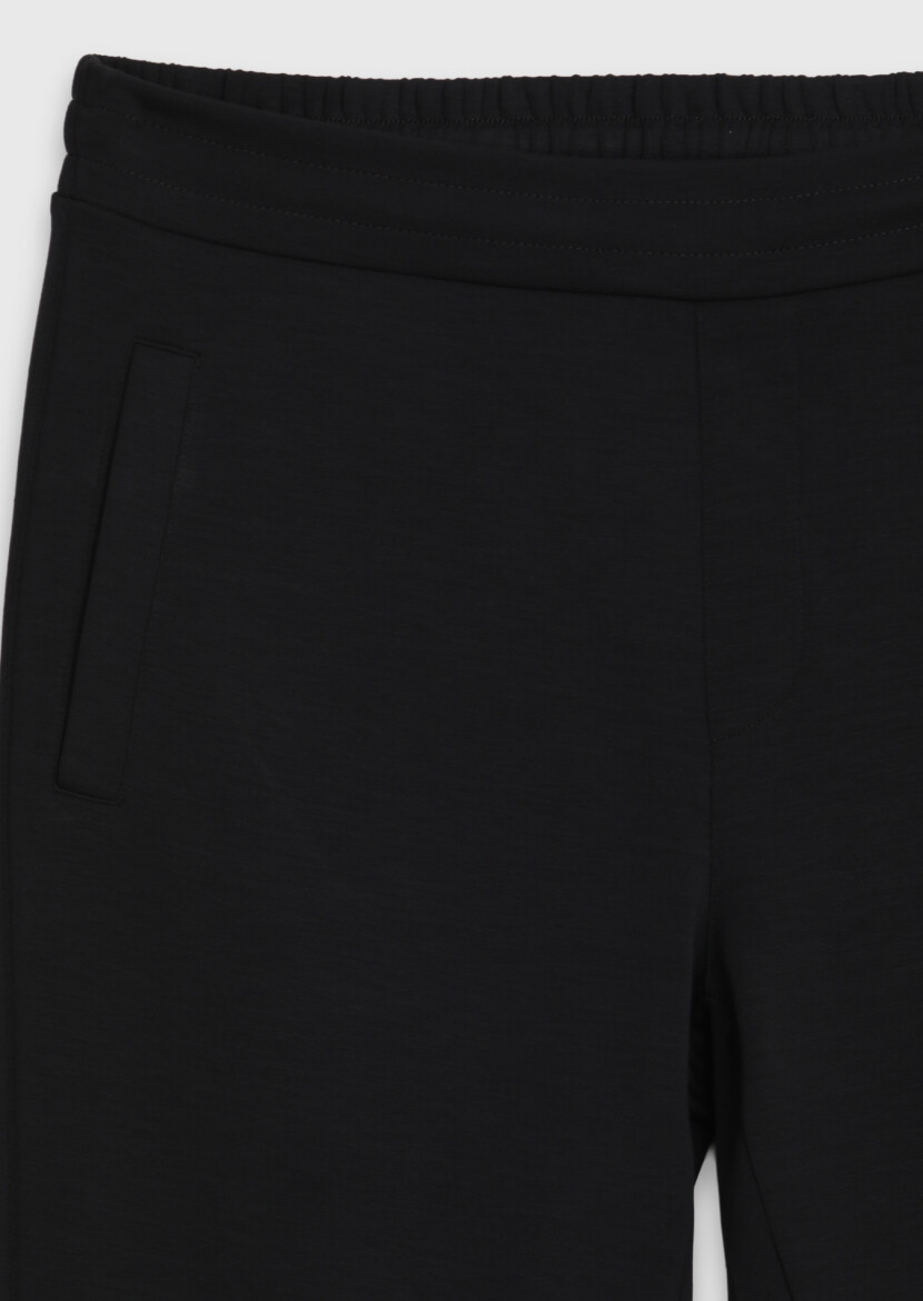 Hard Coal Sweat Pants - 6
