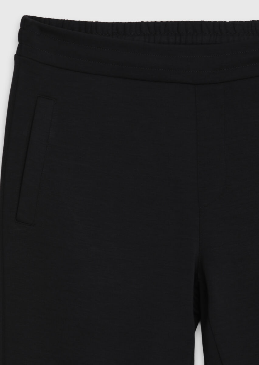 Hard Coal Sweat Pants - 6