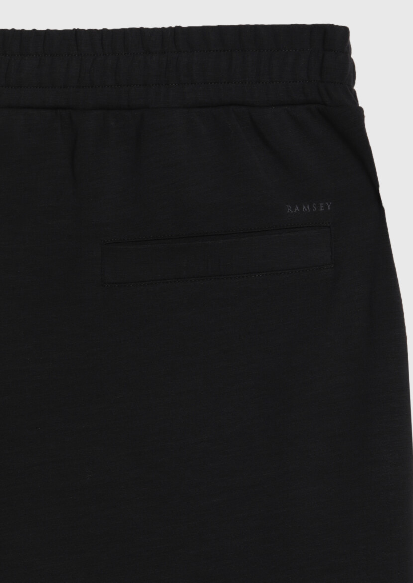 Hard Coal Sweat Pants - 7