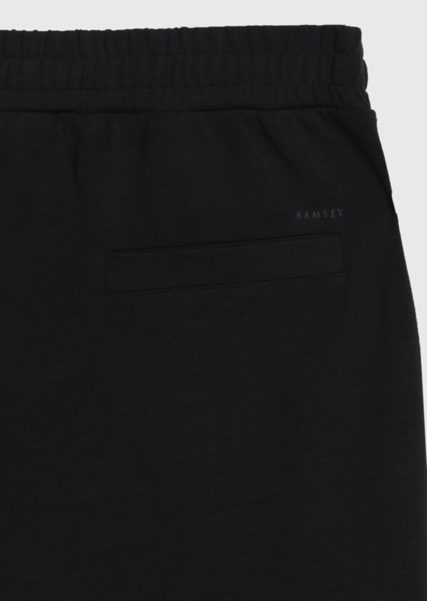 Hard Coal Sweat Pants - 7