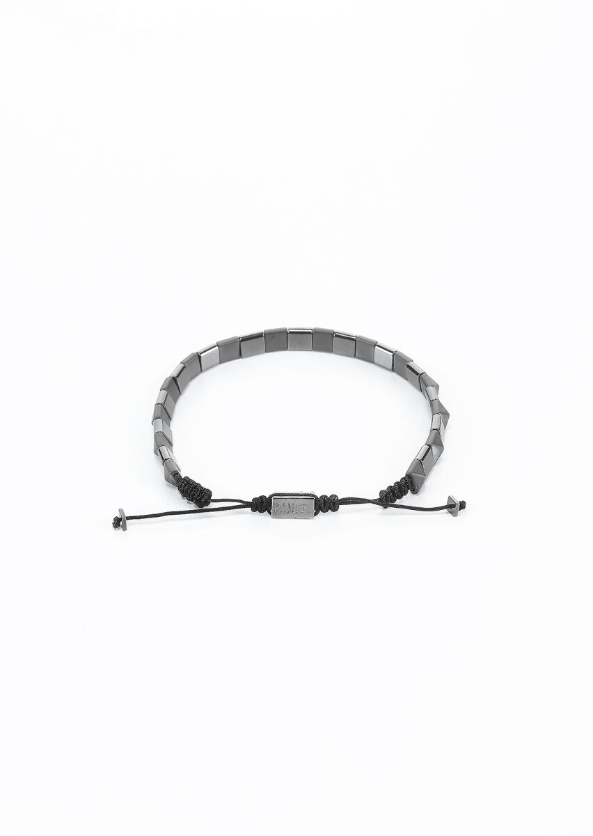 Hard Coal Wristband - 2