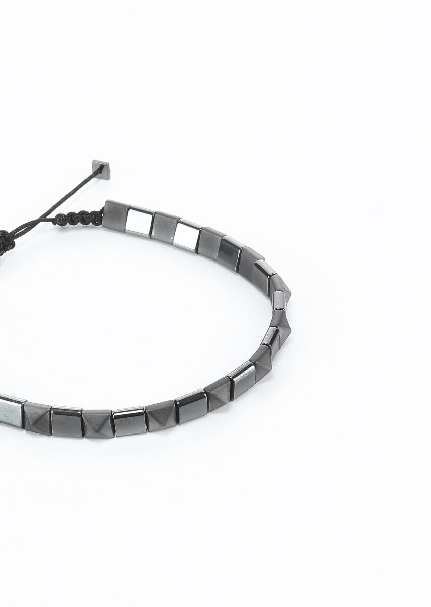 Hard Coal Wristband - 3