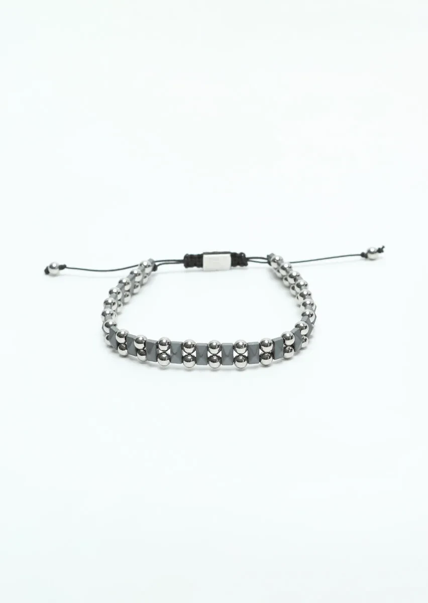 Hard Coal Wristband - 1