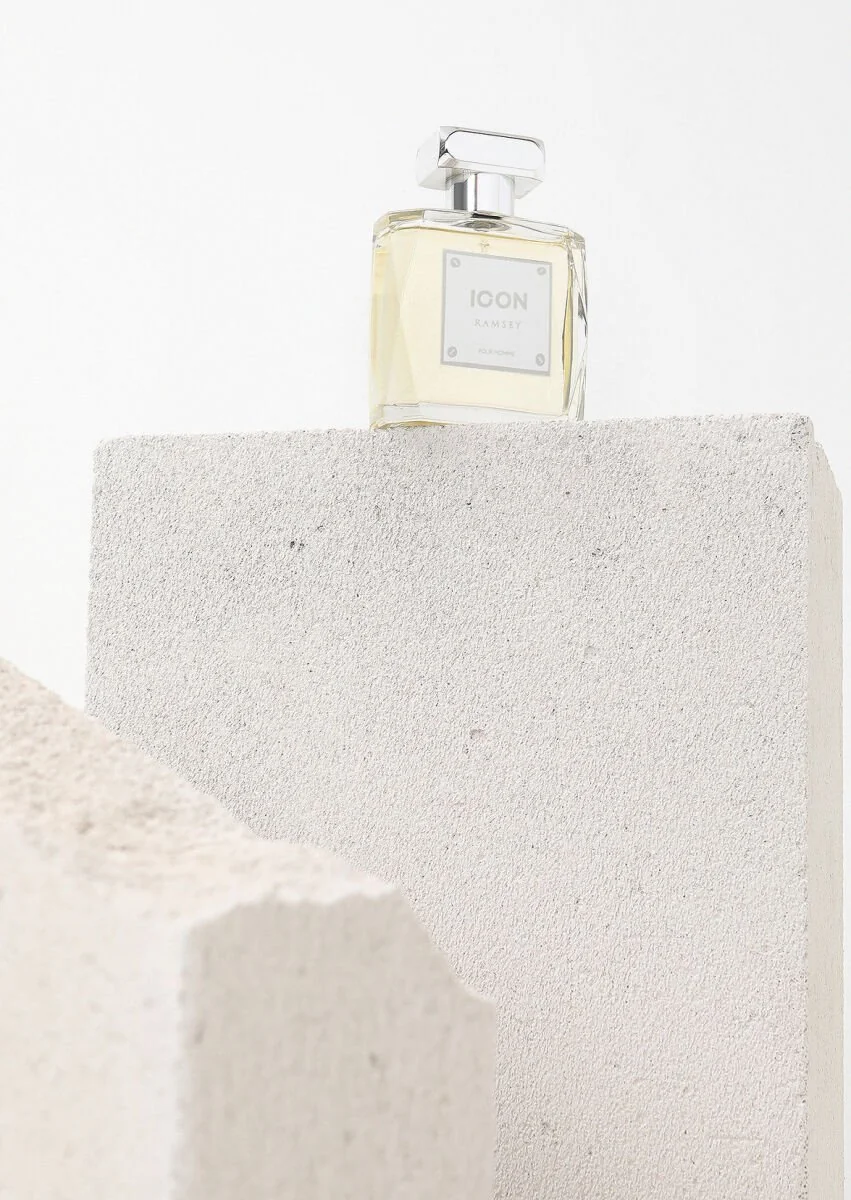 Icon 100 Ml Erkek Parfüm - 2