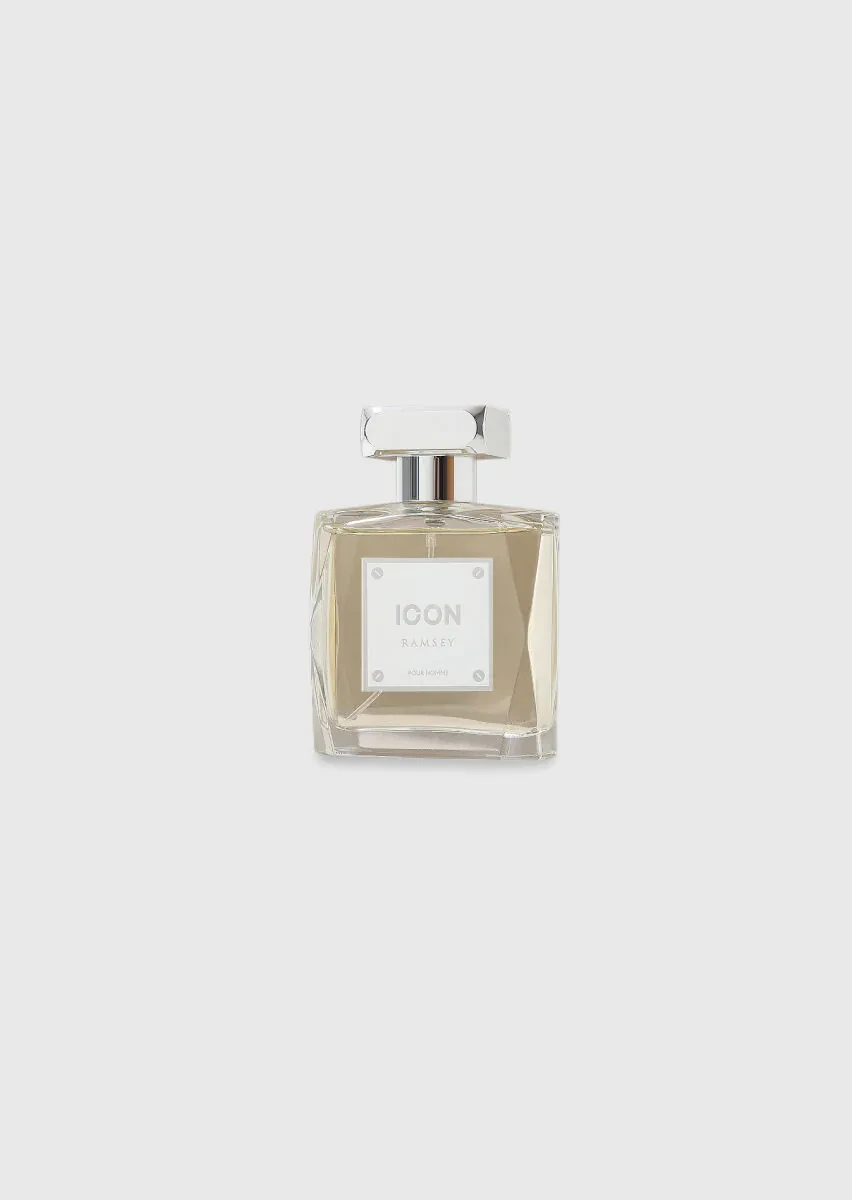 Icon 100 Ml Male Parfume - 1